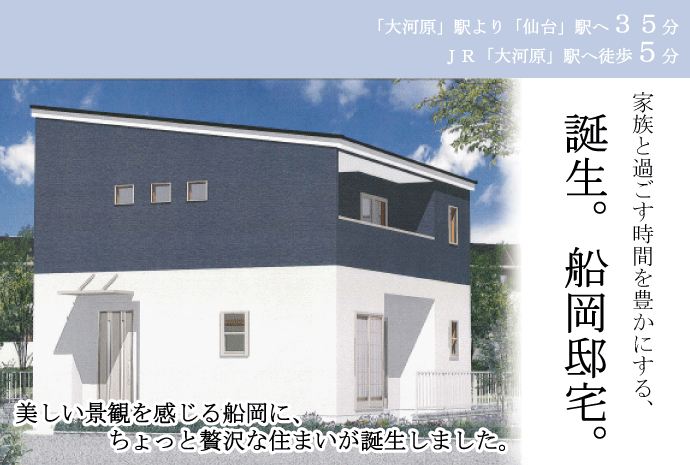 ���x���K�[�f���D��