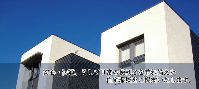 ���S�E���K�A�����ē���֗̕��������˔������Z���������Ă������܂��B